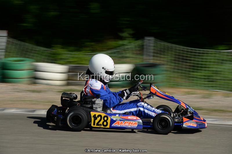DSC_2078.jpg