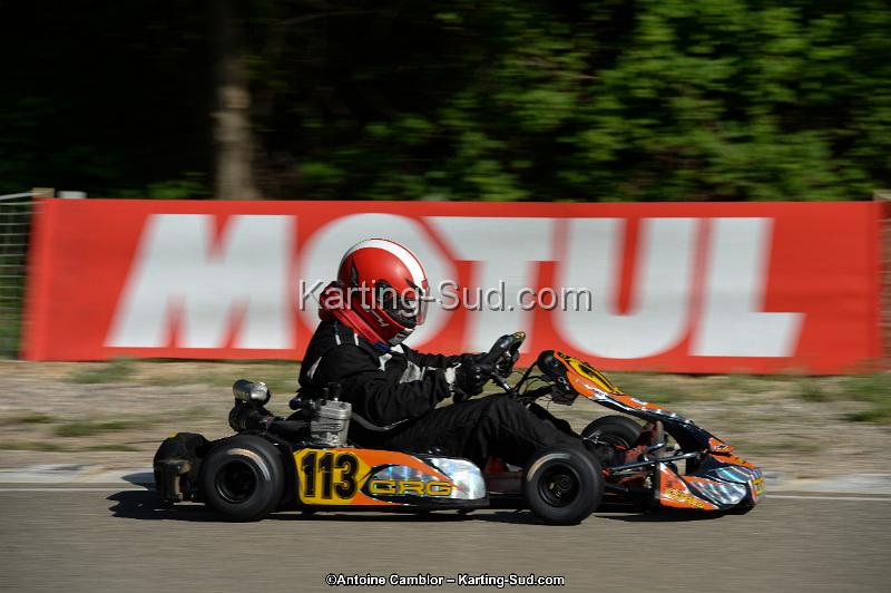 DSC_2086.jpg