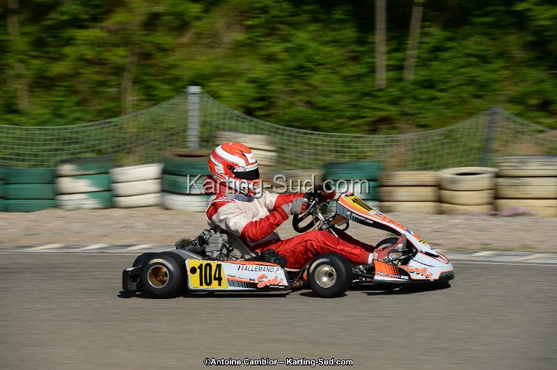 DSC_2091.jpg