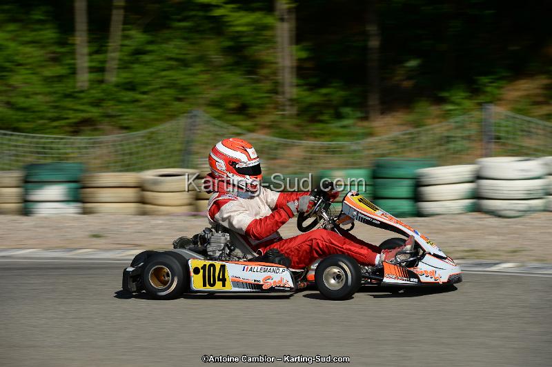 DSC_2092.jpg