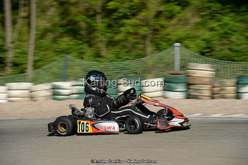 DSC_2104.jpg