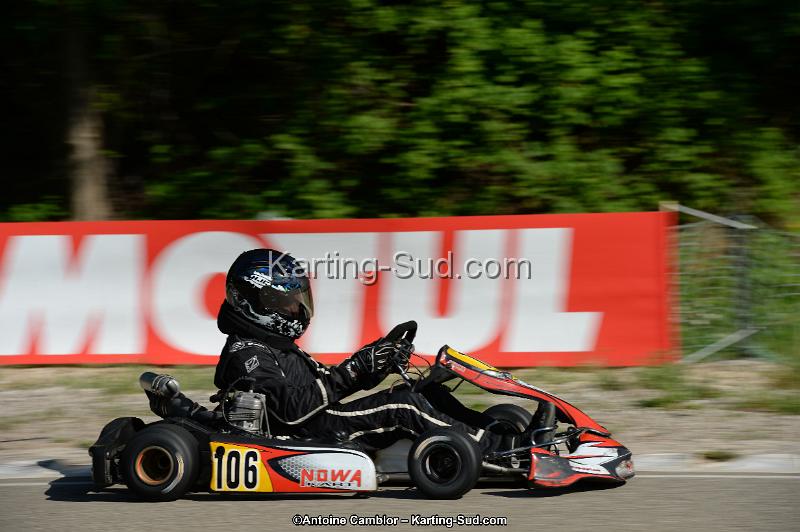 DSC_2110.jpg