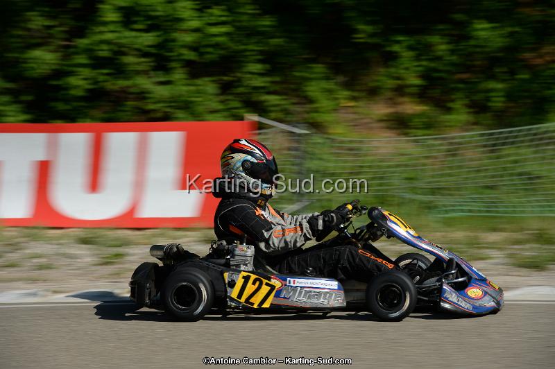 DSC_2118.jpg
