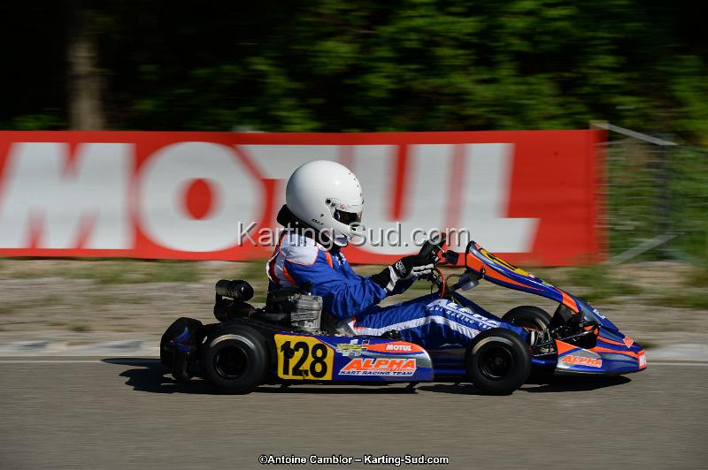 DSC_2135.jpg