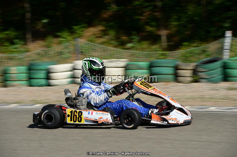 DSC_2145.jpg