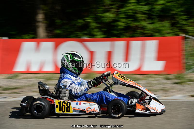DSC_2148.jpg