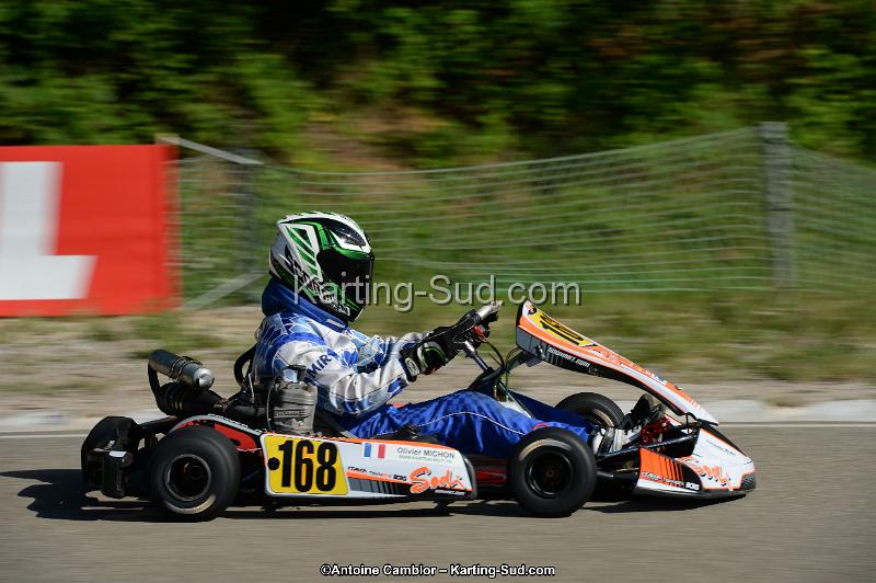 DSC_2149.jpg
