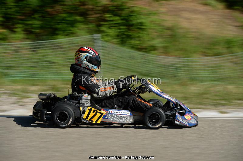 DSC_2155.jpg