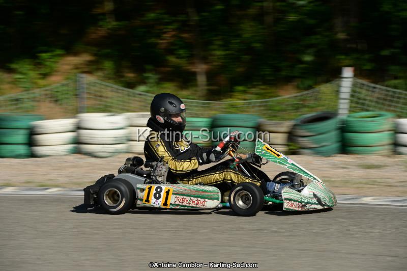 DSC_2157.jpg