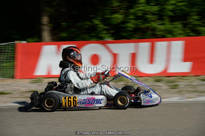 DSC_2165.jpg