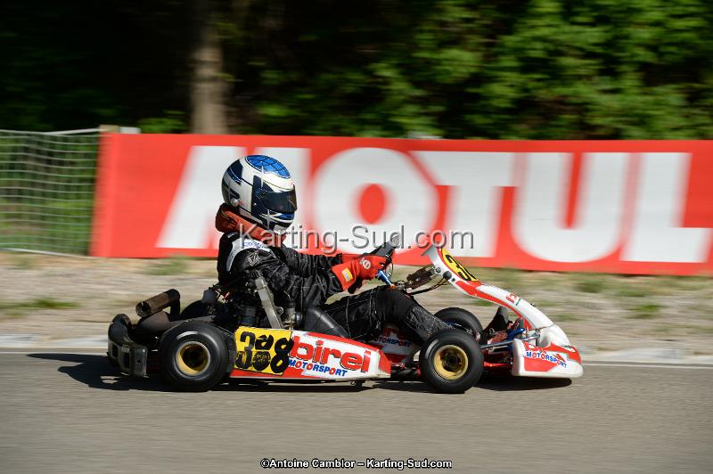 DSC_2180.jpg