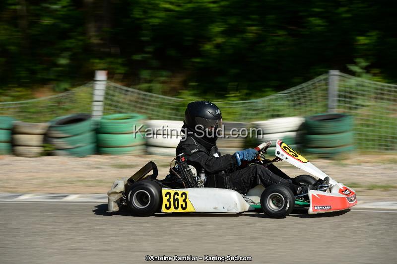 DSC_2184.jpg