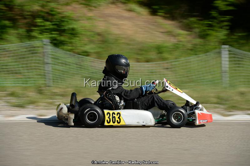 DSC_2188.jpg