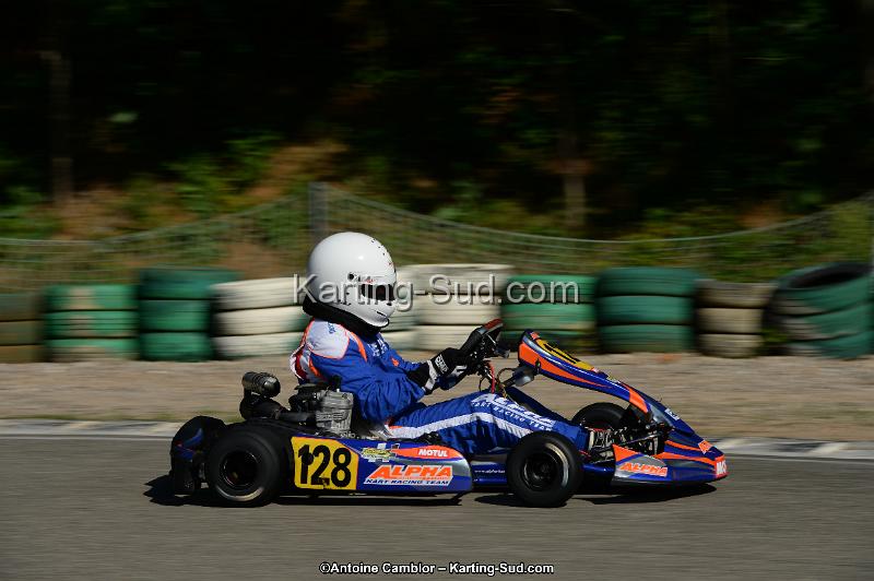 DSC_2196.jpg
