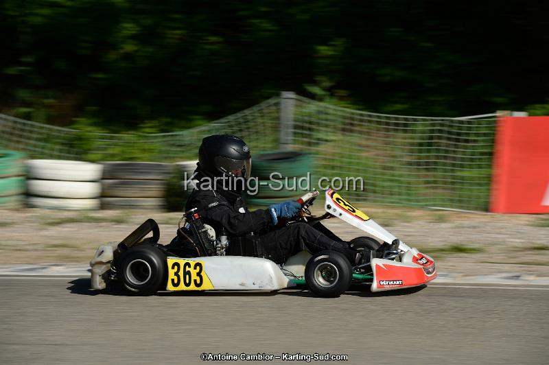 DSC_2208.jpg