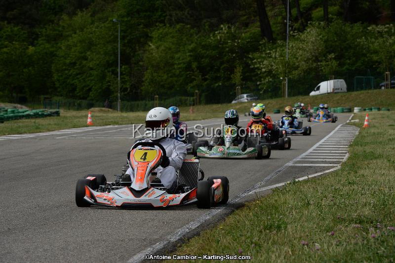 DSC_3197.jpg