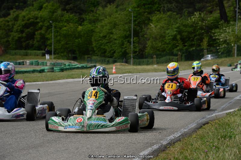 DSC_3198.jpg