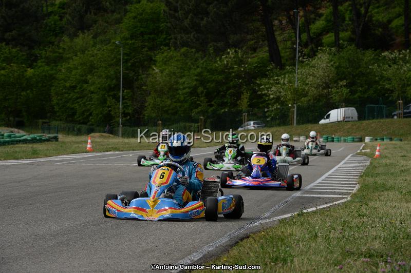 DSC_3199.jpg