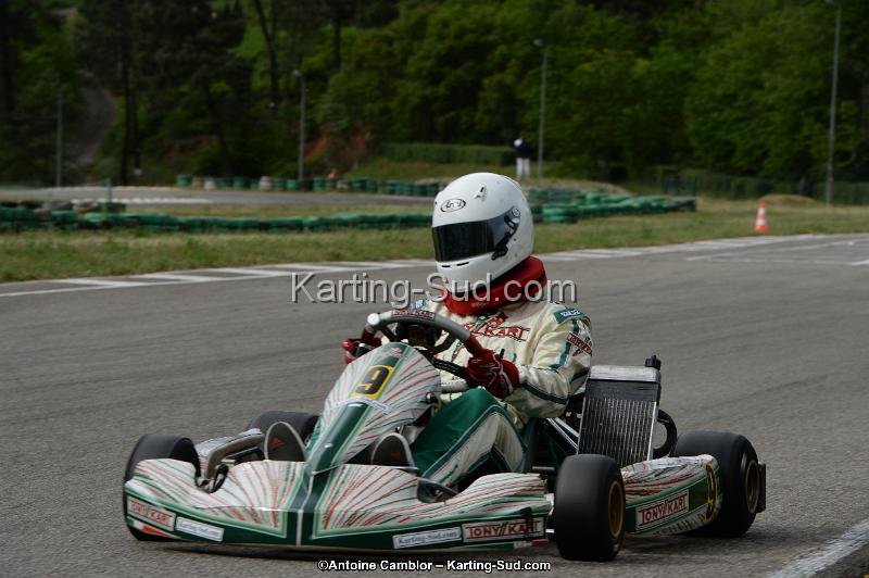 DSC_3202.jpg