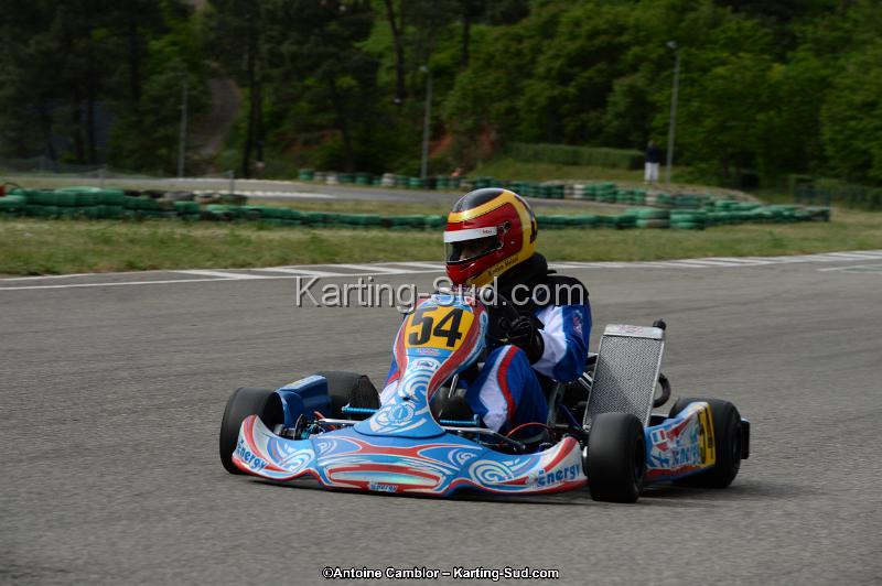 DSC_3203.jpg