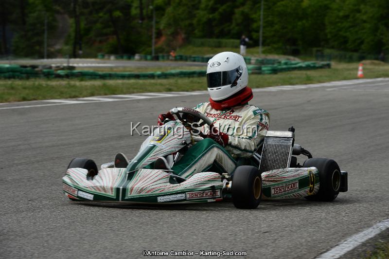 DSC_3211.jpg