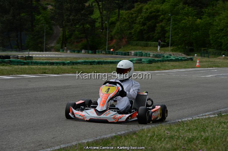 DSC_3213.jpg