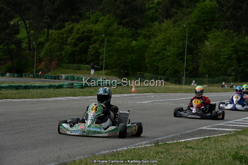 DSC_3214.jpg