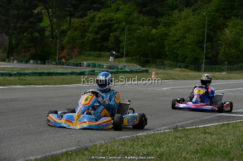 DSC_3216.jpg