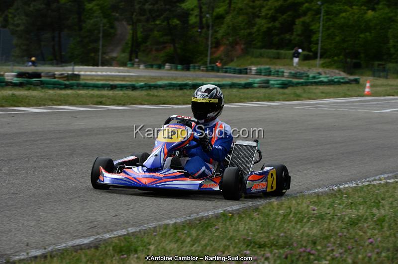 DSC_3217.jpg