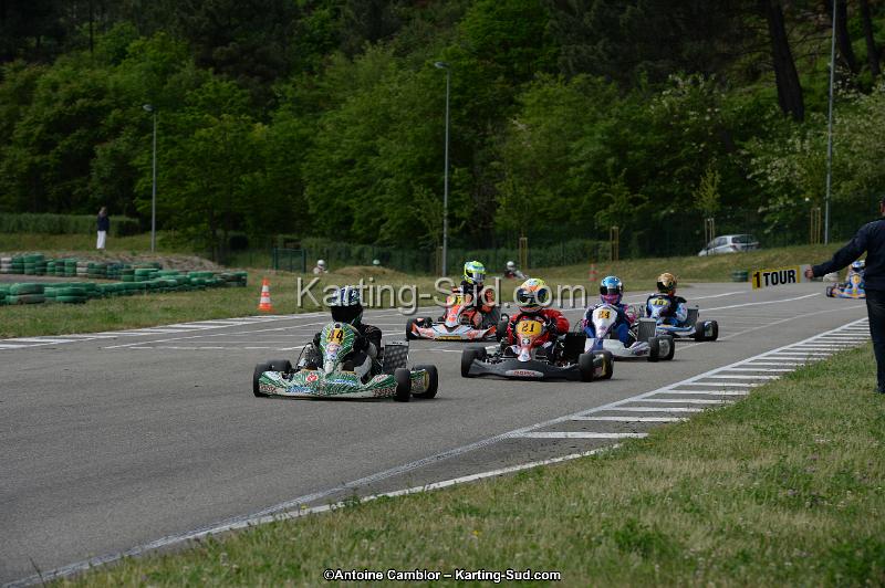 DSC_3222.jpg