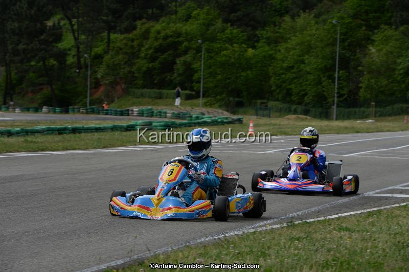 DSC_3224.jpg