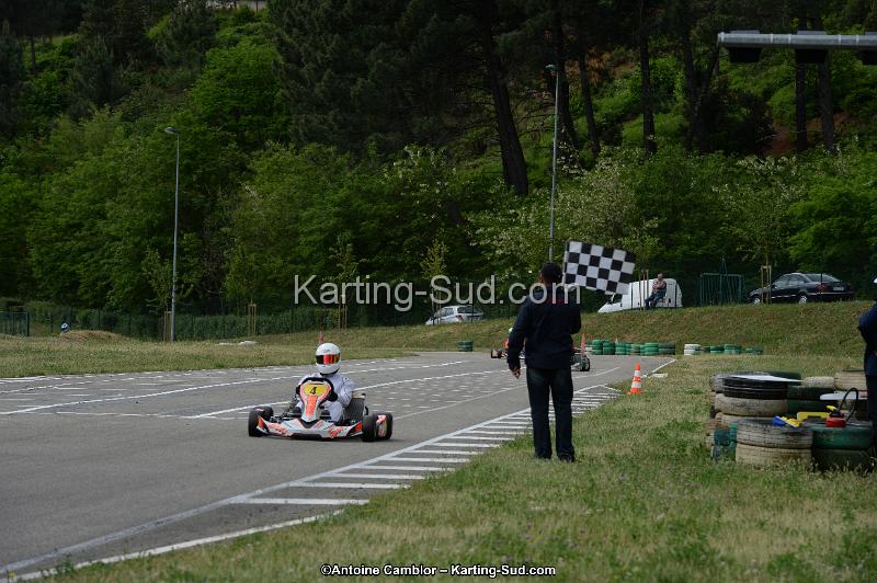 DSC_3228.jpg