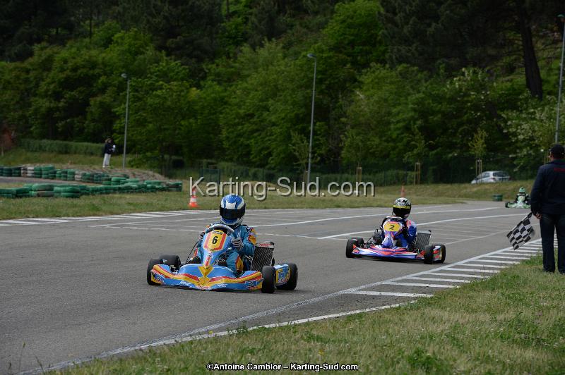 DSC_3233.jpg
