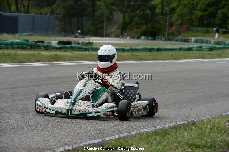 DSC_3237.jpg