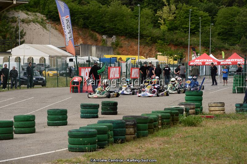 DSC_3248.jpg