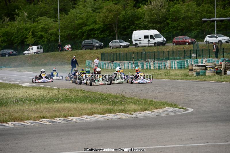 DSC_3251.jpg