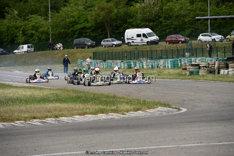 DSC_3252.jpg
