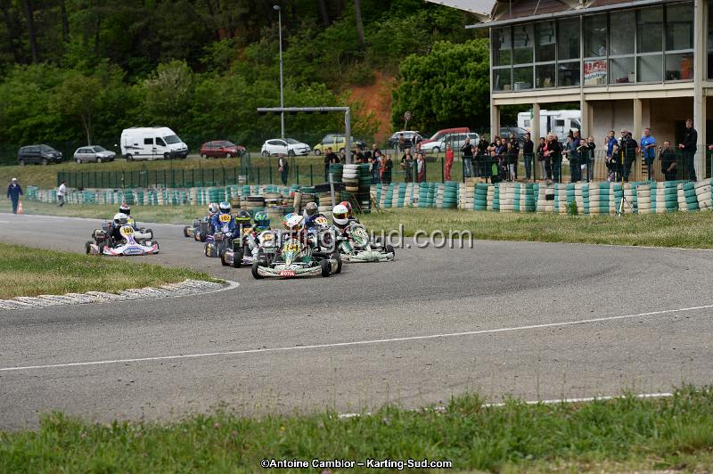 DSC_3255.jpg