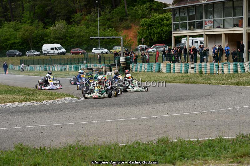 DSC_3256.jpg