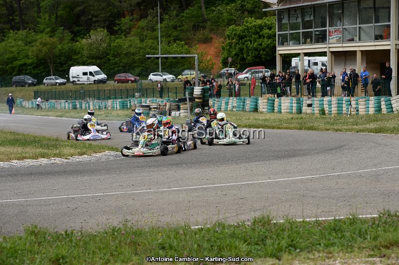 DSC_3257.jpg