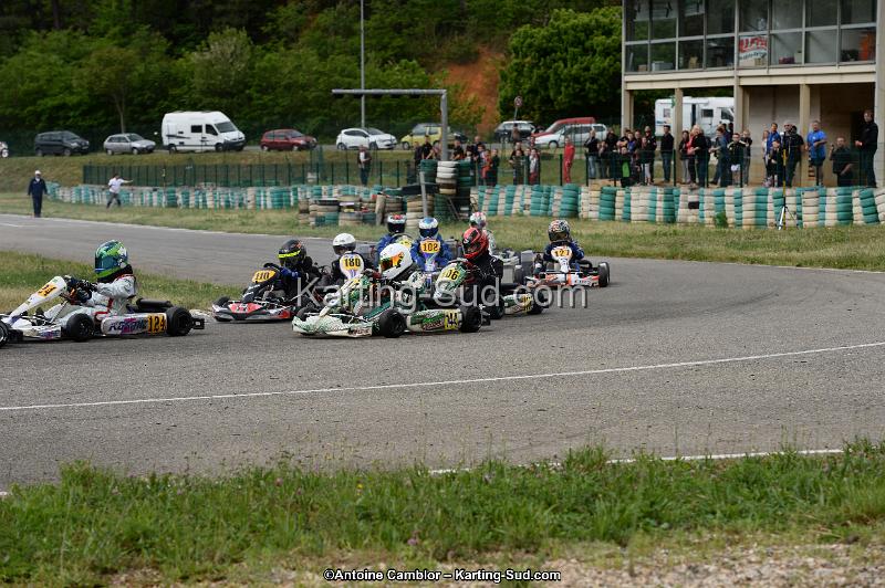 DSC_3262.jpg