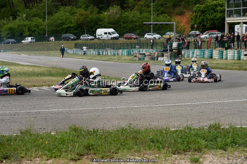 DSC_3264.jpg