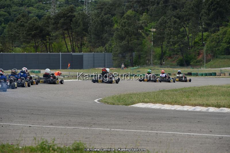 DSC_3270.jpg