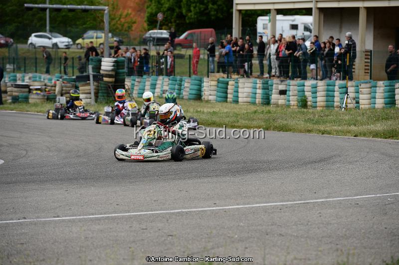 DSC_3273.jpg