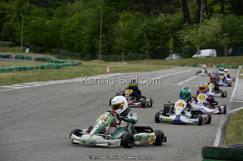 DSC_3281.jpg