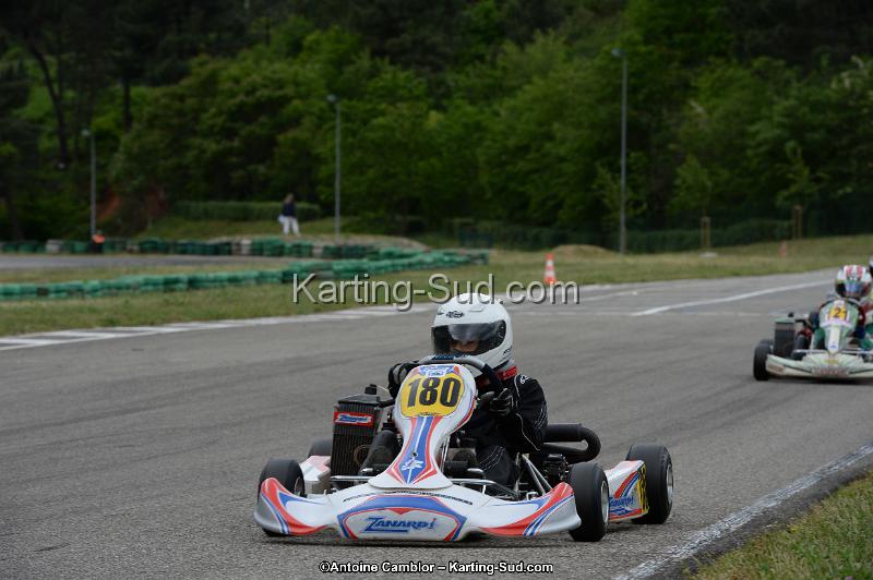 DSC_3299.jpg