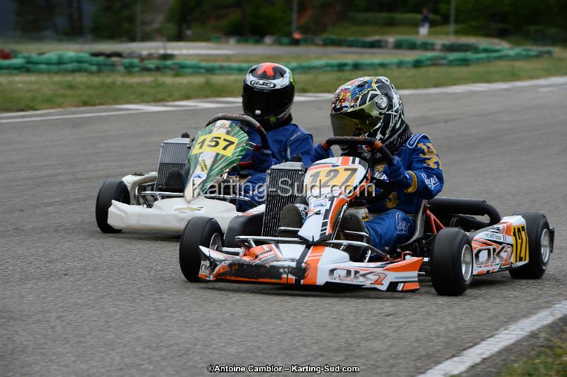 DSC_3301.jpg
