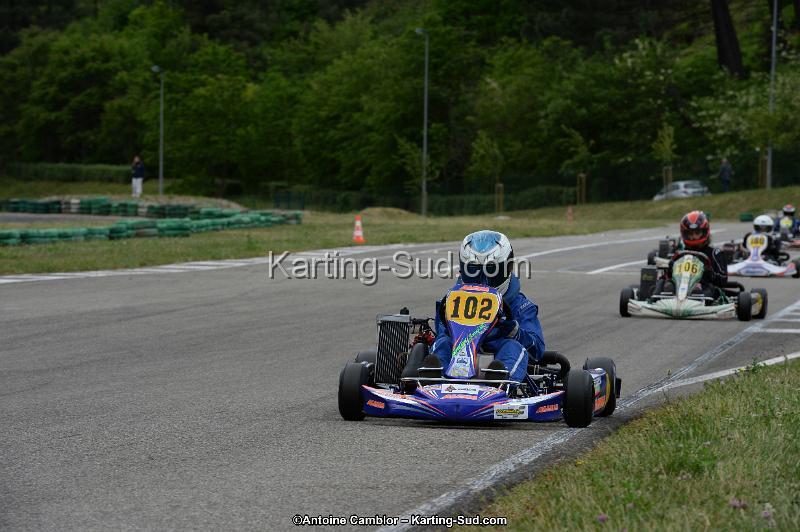 DSC_3304.jpg