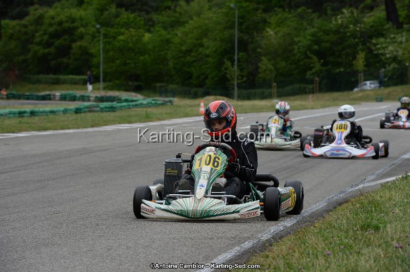 DSC_3305.jpg
