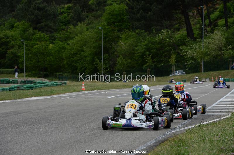 DSC_3310.jpg